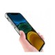 Чохол до мобільного телефона BeCover Space Case Apple iPhone 15 Plus Transparancy (709937)