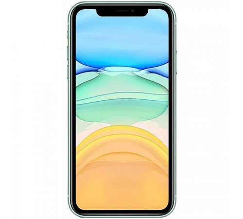 Чохол до мобільного телефона BeCover Space Case Apple iPhone 15 Plus Transparancy (709937) Чохол до мобільного телефона BeCover Space Case Apple iPhone 15 Plus Transparancy (709937)