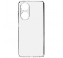 Чехол для мобильного телефона BeCover Oppo A78 4G Transparancy (710162)