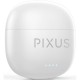 Навушники Pixus Band White (4897058531619)