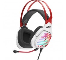Наушники A4Tech Bloody G560 Hi Fi 7.1 Naraka (Bloody G560 Naraka)
