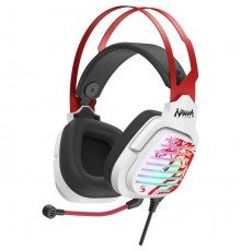 Наушники A4Tech Bloody G560 Hi Fi 7.1 Naraka (Bloody G560 Naraka)