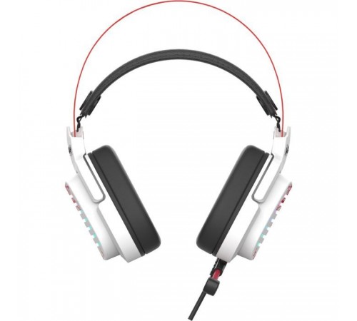 Наушники A4Tech Bloody G560 Hi Fi 7.1 Naraka (Bloody G560 Naraka) Наушники A4Tech Bloody G560 Hi Fi 7.1 Naraka (Bloody G560 Naraka)