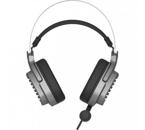 Наушники A4Tech Bloody G560 Hi Fi 7.1 Gun Grey (Bloody G560 Gun Grey) Наушники A4Tech Bloody G560 Hi Fi 7.1 Gun Grey (Bloody G560 Gun Grey)