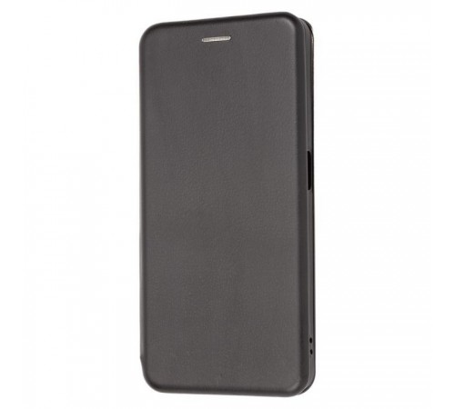 Чохол до мобільного телефона Armorstandart G-Case ZTE Blade V40s Black (ARM68852) Чохол до мобільного телефона Armorstandart G-Case ZTE Blade V40s Black (ARM68852)