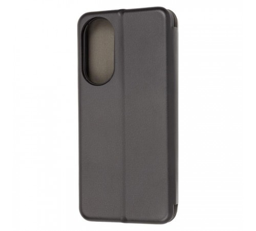 Чохол до мобільного телефона Armorstandart G-Case ZTE Blade V40s Black (ARM68852) Чохол до мобільного телефона Armorstandart G-Case ZTE Blade V40s Black (ARM68852)