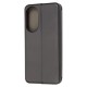 Чохол до мобільного телефона Armorstandart G-Case ZTE Blade V40s Black (ARM68852)