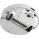 Пилосос Dreame Bot D10s (RLS3L)