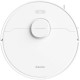 Пилосос Dreame Bot D10s (RLS3L)