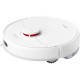 Пилосос Dreame Bot D10s (RLS3L)