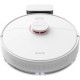 Пилосос Dreame Bot D10s (RLS3L)