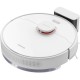 Пилосос Dreame Bot D10s (RLS3L)