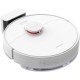 Пилосос Dreame Bot D10s (RLS3L)