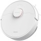 Пилосос Dreame Bot D10s (RLS3L)