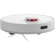 Пилосос Dreame Bot D10s (RLS3L)