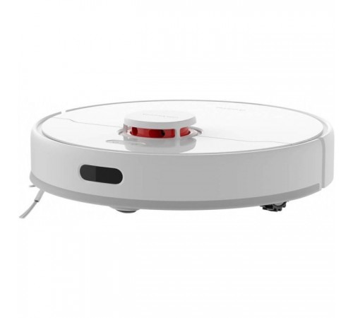 Пилосос Dreame Bot D10s (RLS3L) Пилосос Dreame Bot D10s (RLS3L)