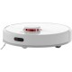 Пилосос Dreame Bot D10s (RLS3L)