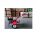 Культиватор Forte 1050-3, колеса 10", 6кс (113387)