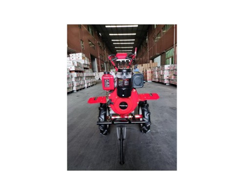 Культиватор Forte 1050-3, колеса 10", 6кс (113387) Культиватор Forte 1050-3, колеса 10", 6кс (113387)