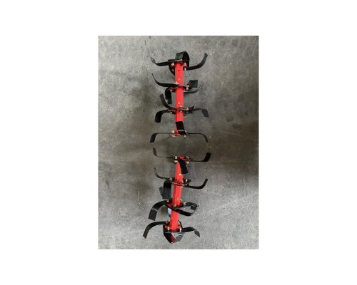 Культиватор Forte 1050-3, колеса 10", 6кс (113387) Культиватор Forte 1050-3, колеса 10", 6кс (113387)