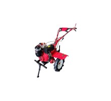 Культиватор Forte 1050-3, колеса 10", 6кс (113387)