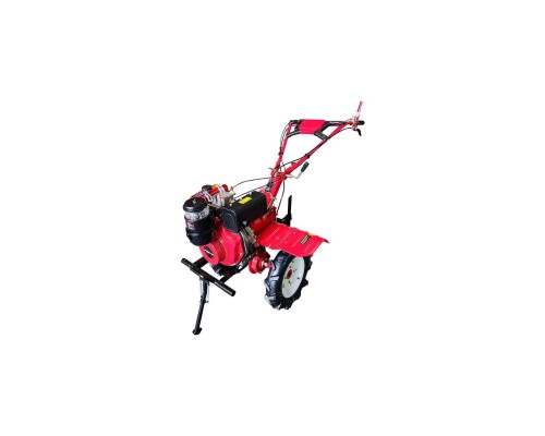 Культиватор Forte 1050-3, колеса 10", 6кс (113387) Культиватор Forte 1050-3, колеса 10", 6кс (113387)