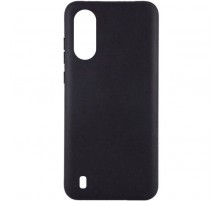 Чехол для мобильного телефона BeCover ZTE Blade L220 Black (710167)