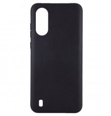 Чохол до мобільного телефона BeCover ZTE Blade L220 Black (710167)