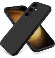 Чехол для мобильного телефона BeCover Samsung Galaxy A05s SM-A057 Black (710084)
