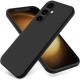 Чехол для мобильного телефона BeCover Samsung Galaxy A05s SM-A057 Black (710084)