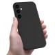 Чехол для мобильного телефона BeCover Samsung Galaxy A05s SM-A057 Black (710084)