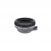 Наушники Defender FreeMotion B571 Bluetooth LED Gray (63571)