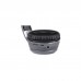 Наушники Defender FreeMotion B571 Bluetooth LED Gray (63571)