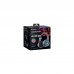 Наушники Defender FreeMotion B571 Bluetooth LED Gray (63571)