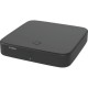 Медиаплеер Strong SRT 420 Android TV и эфирный приемник в одном устройстве (SRT 420)
