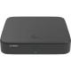 Медиаплеер Strong SRT 420 Android TV и эфирный приемник в одном устройстве (SRT 420)