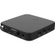 Медиаплеер Strong SRT 420 Android TV и эфирный приемник в одном устройстве (SRT 420)
