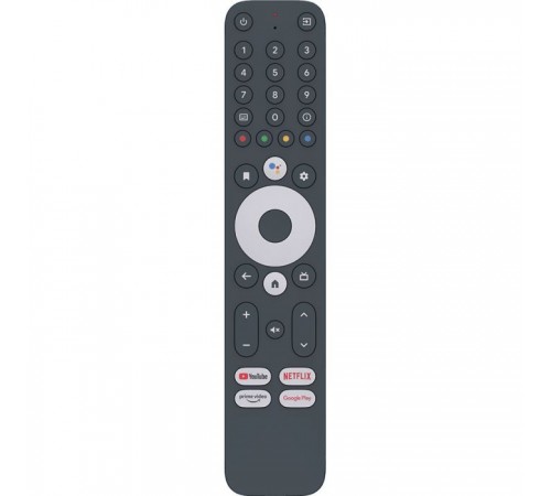 Медиаплеер Strong SRT 420 Android TV и эфирный приемник в одном устройстве (SRT 420) Медиаплеер Strong SRT 420 Android TV и эфирный приемник в одном устройстве (SRT 420)