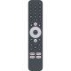 Медиаплеер Strong SRT 420 Android TV и эфирный приемник в одном устройстве (SRT 420)