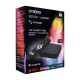 Медиаплеер Strong SRT 420 Android TV и эфирный приемник в одном устройстве (SRT 420)