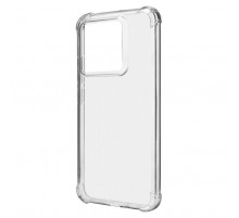 Чехол для мобильного телефона Armorstandart Air Force Xiaomi 14 Transparent (ARM72937)