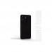 Чохол до мобільного телефона Armorstandart Matte Slim Fit Xiaomi Redmi 13C / Poco C65 Camera cover Black (ARM72470)