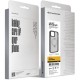 Чохол до мобільного телефона Armorstandart Unit Stand Apple iPhone 15 Plus Black (ARM70572)
