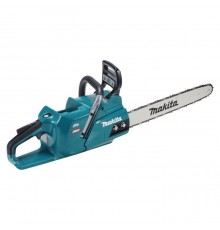 Ланцюгова пила Makita 450мм XGT, 40V (без АКБ та ЗП) (UC013GZ)
