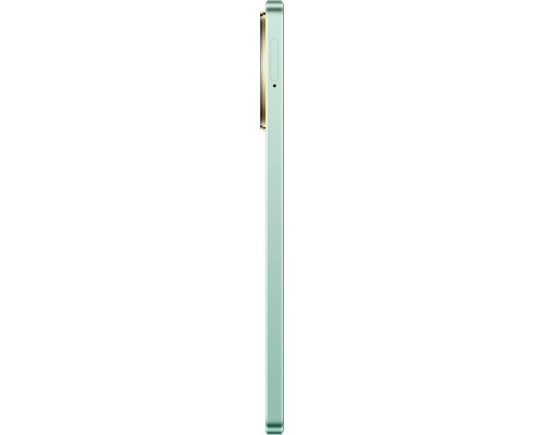 Мобільний телефон realme C67 6/128GB Green Мобільний телефон realme C67 6/128GB Green