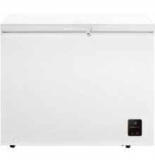 Морозильный сундук Gorenje FH25EAW