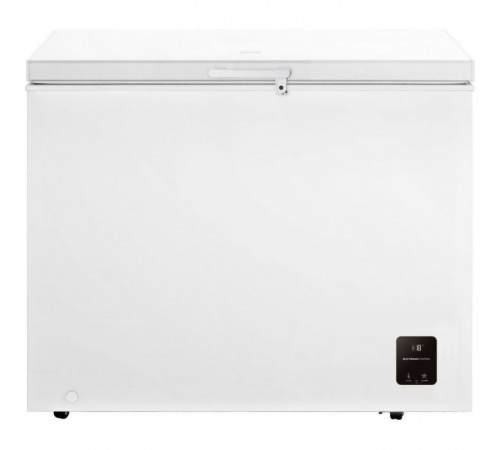 Морозильный сундук Gorenje FH25EAW Морозильный сундук Gorenje FH25EAW