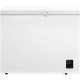 Морозильный сундук Gorenje FH25EAW
