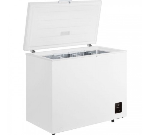 Морозильный сундук Gorenje FH25EAW Морозильный сундук Gorenje FH25EAW