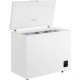 Морозильный сундук Gorenje FH25EAW